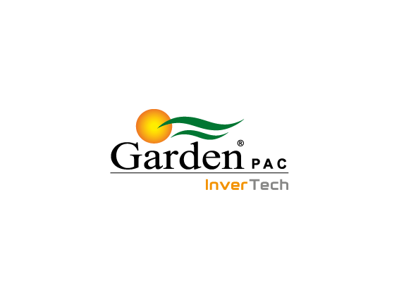 garden-pac-invertech