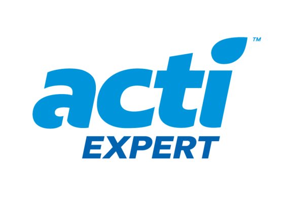 acti-expert