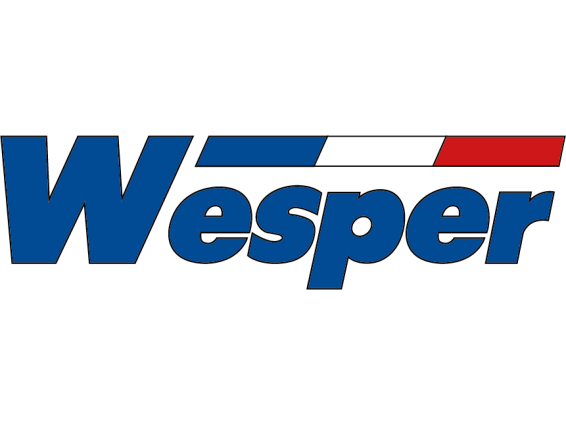 wesper