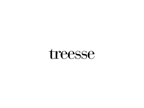 treesse