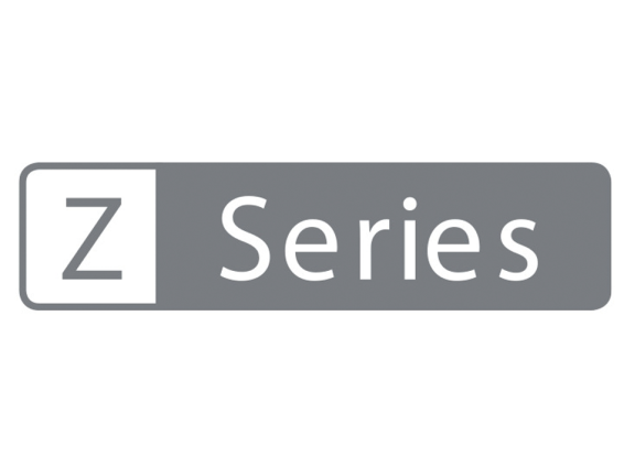 z-series