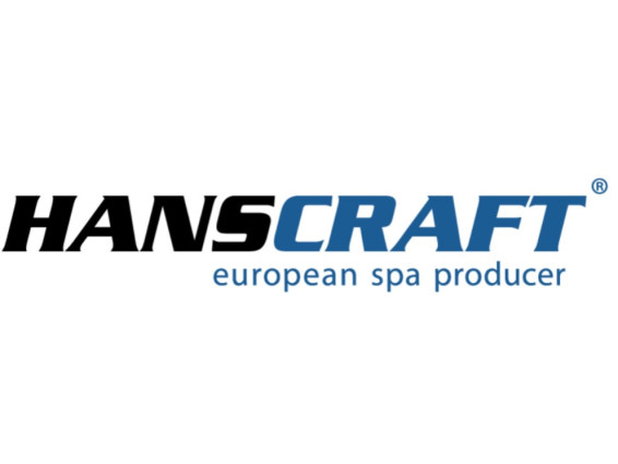 hanscraft-logo